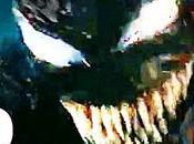 Riot tortura Veneno otro anuncio para televisión Venom
