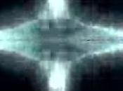 Exociencia: mentira máscara ciencia