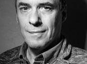 Mircea Cartarescu, Premio Formentor Letras Confidencial