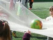 Nuevo vídeo Proyecto Amig@s Activ@s