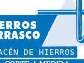 Hierros Carrasco