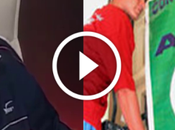 Yusuam Palacios quiere llevar Internet: “Hay publicar verdad Cuba”