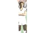 Hector Roberto Dragonetti