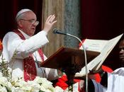 Pope: Most Powerful History estrena DIRECTV Octubre