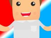 Responde estas preguntas antes crear misión empresa