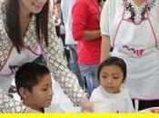 maneras relaciones sociales pueden beneficiar salud