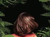 FAMILIA SUMERGIDA (Argentina, 2017) Drama