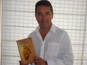 José Luis Alcañiz: novela tratado expresar sienten personas Síndrome Asperger”