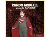 Ramón Aragall Razzmatazz