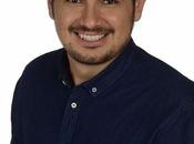 Decorabaño, tienda online nace paraayudar hacer compras eficientes