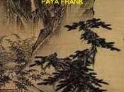 Paya Frank Introducción Literatura China