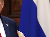 Putin goza mayor confianza Trump: Centro Investigación