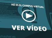 Estrategia marketing Youtube: tipos contenido video debes dominar