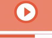 Como hacer #VideoMarketing