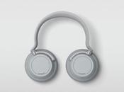 nuevos Microsoft Surface Headphones (Fotos)