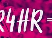 T-Mobile vuelve lanzar Home Runs huracanes #HR4HR