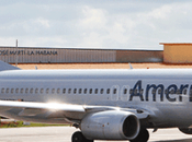 American Airlines quiere aumentar vuelos Miami Habana