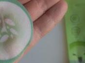 Parches pepino Primark Opinión