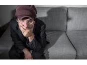 Clap Your Hands Yeah España