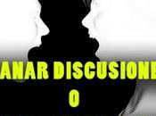 Cómo Conseguir Ganar Discusiones