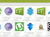 Cómo descargar Torrent directamente desde Android