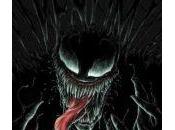 Mondo presenta espectaculares pósters para Venom