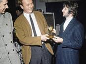 Geoff Emerick (1946/2018): Fallece histórico ingeniero grabación Beatles