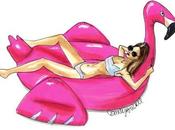 Encanta Estar Sola Tranquila