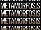 metamorfosis