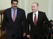 presidente Putin advierte inaceptables métodos terroristas para derrocar gobierno Venezuela.