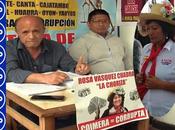 “coimera corrupta”…