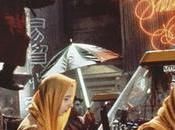 Unofficial Blade Runner RPG, Farsight Games