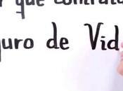 Seguro vida: importante cómo comprarlo