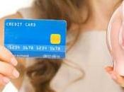 Cómo construir buen crédito: guía para principiantes