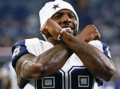 Bryant quiere volver Cowboys