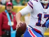 peor equipo 2018 Semana