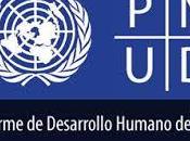 Informes Desarrollo Humano (IDH)