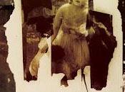 Dawson City Frozen Time: olvido como cine