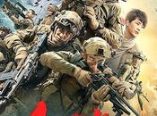 Operation