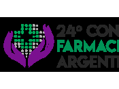 Congreso Farmacéutico Argentino Declaración Mendoza 2018