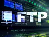 Sustituir servicio almacenamiento Nube