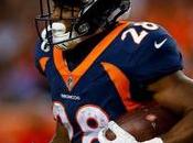 Novatos seguir semana Temporada 2018