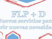 Lanzamos nuevos servicios