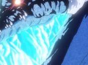 Reseña Tensei Shitara Slime Datta Episodio