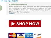 comprar Etoricoxib Mexico Pills Your Needs Here Canadian Family Pharmacy