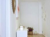 Decorar lienzos, Arte paredes