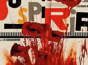 Suspiria