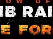 primer para Shadow Tomb Raider tiene fecha