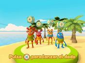 Análisis Petoons Party Diversión familiar para todos