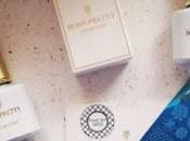 Algunas novedades promos Born Pretty Store (uñas, nail manicuras)